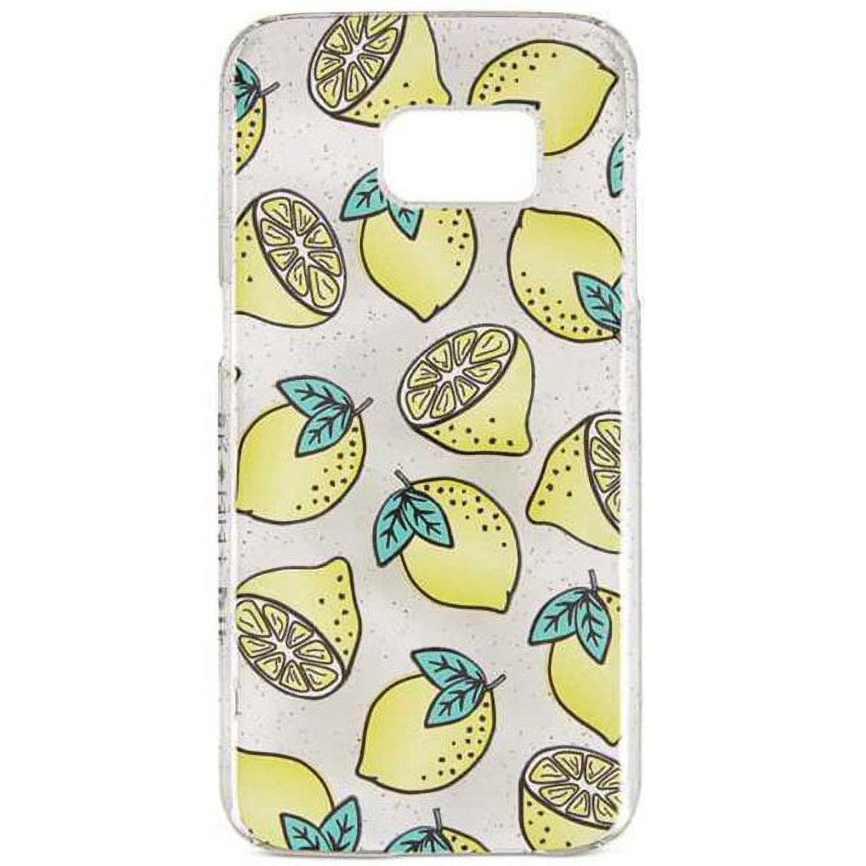Skinnydip London Phone Cases in Cell Phone Accessories | Multicolor -  Walmart.com