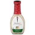 thumbnail image 1 of Skinnygirl, Fat-Free, Sugar-Free Poppyseed Salad Dressing, 8 fl oz, 1 of 12