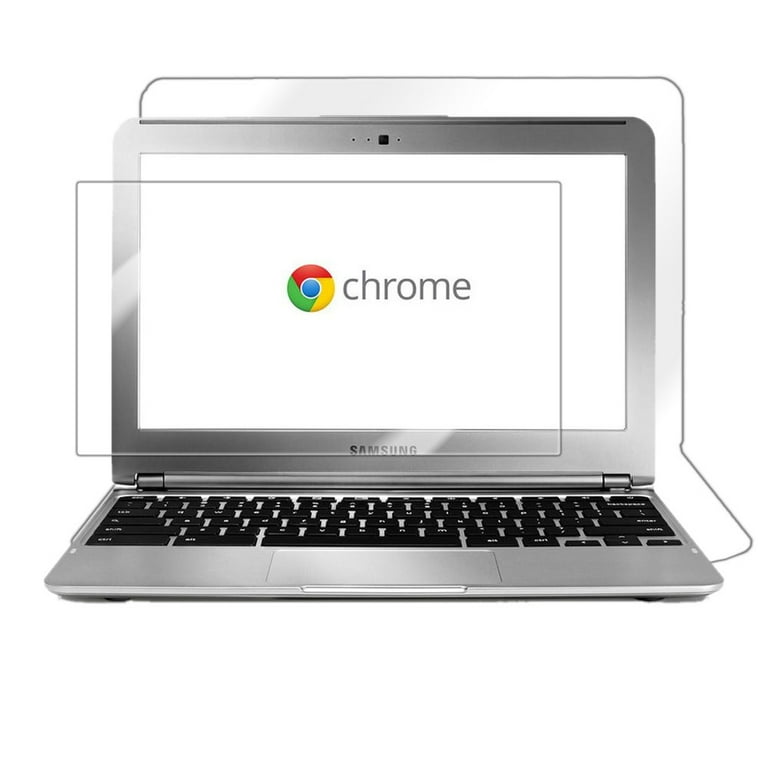 Laptop top full cover