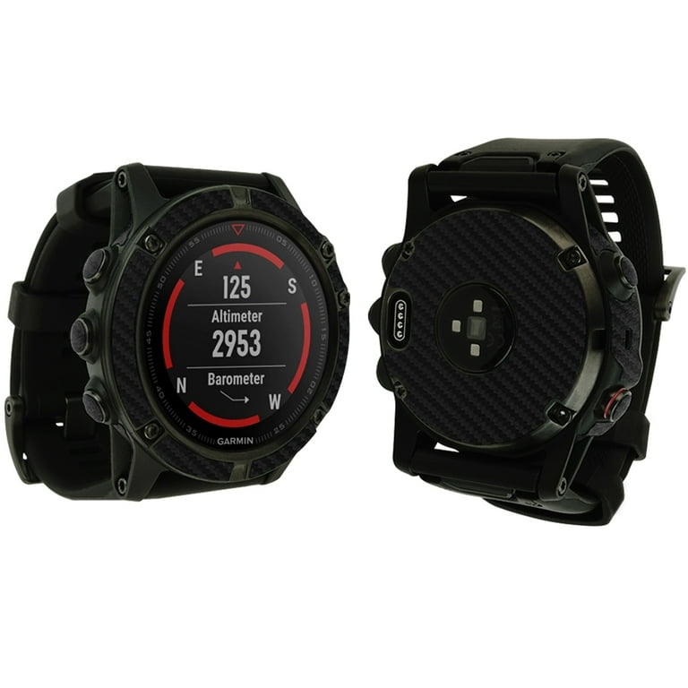 Fenix 5x screen protector online