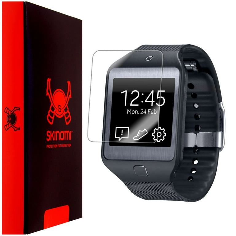 Gear neo sales 2 app