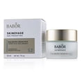 thumbnail image 1 of Skinovage [Age Preventing] Balancing Face Cream Rich 5.2 - For Combination Skin 1.7oz, 1 of 3