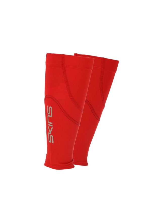 Adult Series-3 MX Calf Sleeve