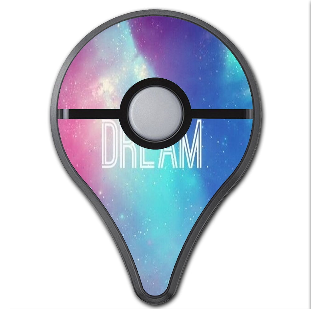 その他 Pokemon Go Plus + Pokemon GO Plus Plus | GameStop