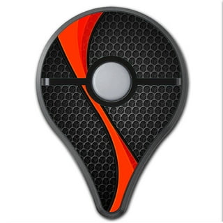 Pokemon Go Plus