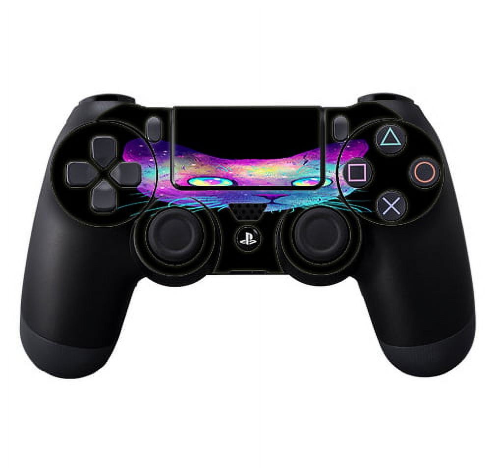 Space ps4 controller discount