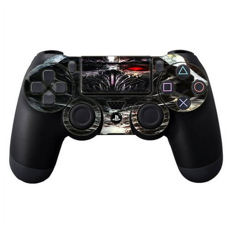 Playstation Controller Evil Controller Ps4 Evil Controllers 4mGGnCxSFN  Glossy Green Shift With Fortnite