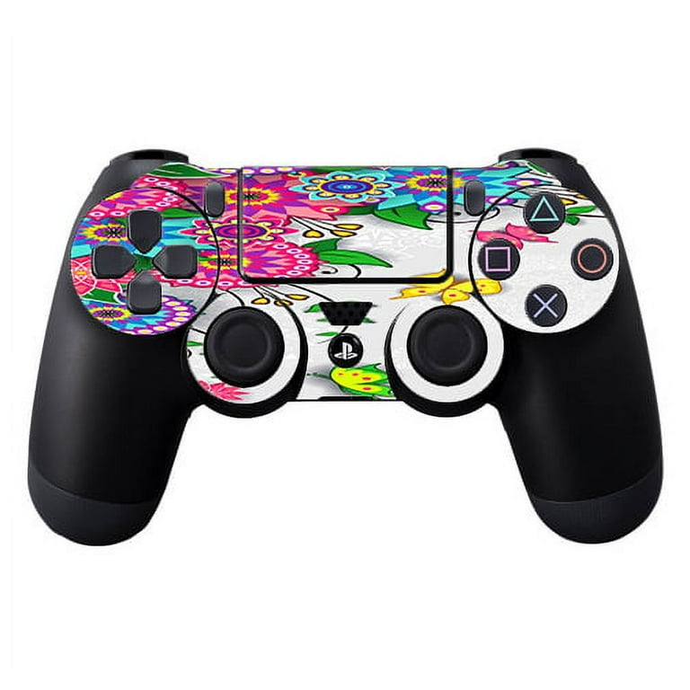 Ps4 joystick walmart sales