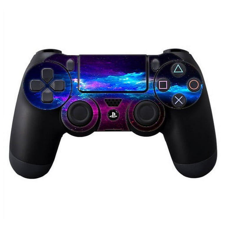 Playstation deals controller galaxy