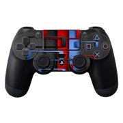Skins Decals For Ps4 Playstation 4 Controller / Modern Design Pattern