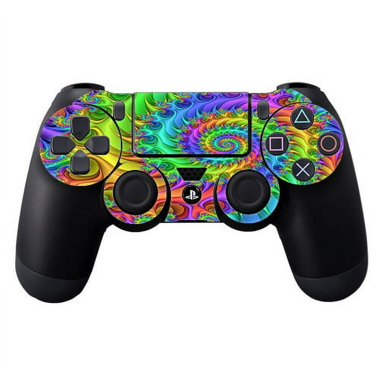Ps4 paddles walmart top