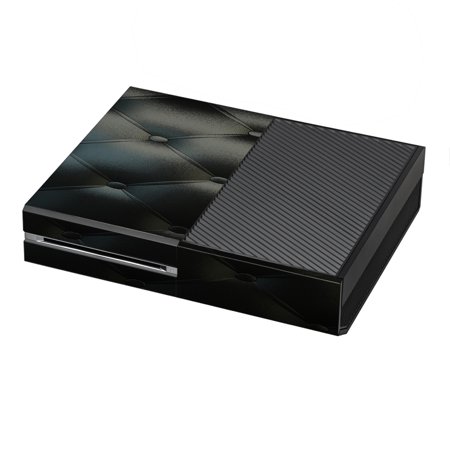 Skins Decals For Xbox One Console / Chesterfield