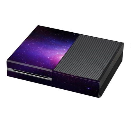 Skins Decals For Xbox One Console / Galaxy 3