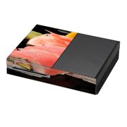 Skins Decals For Xbox One Console / Japanese Sushi