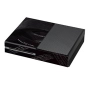 Skins Decals For Xbox One Console / Lord, Darkness, Vader