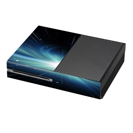 Skins Decals For Xbox One Console / Lost Aurora
