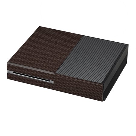 Skins Decals For Xbox One Console / Lv
