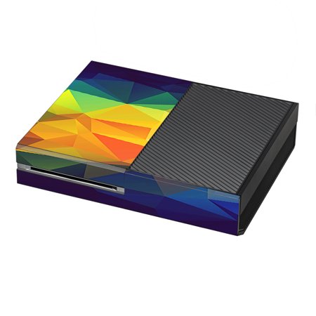 Skins Decals For Xbox One Console / Prism 2