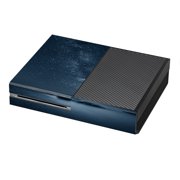 Skins Decals For Xbox One Console / Reflecting Infinity Northern Lights