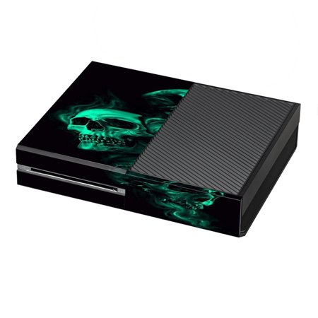 Skins Decals For Xbox One Console / See,Speak, Hear No Evil