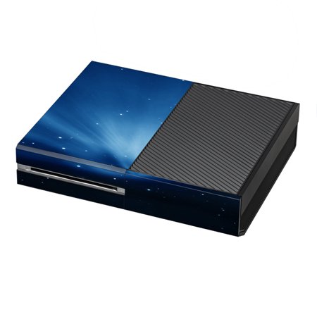 Skins Decals For Xbox One Console / Space