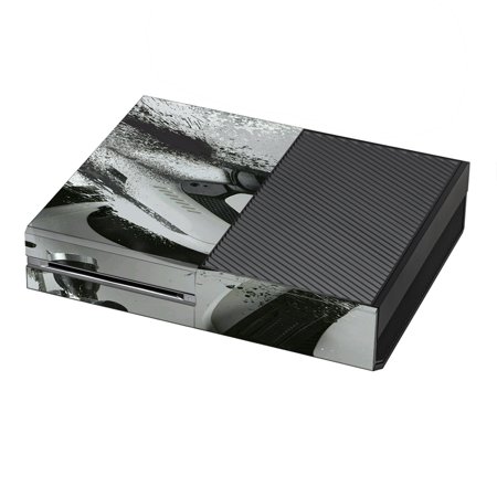 Skins Decals For Xbox One Console / Storm Guy, Rebel, Troop