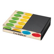 Skins Decals For Xbox One Console / Twister Dots