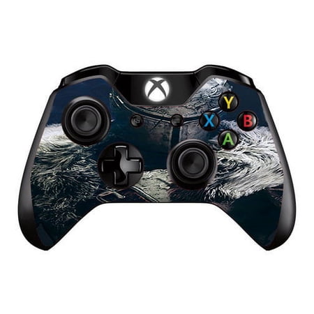 Skins Decals For Xbox One / One S W/Grip-Guard / Armored Knight