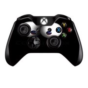Skins Decals For Xbox One / One S W/Grip-Guard / Big Eyes Smile