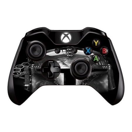 Skins Decals For Xbox One / One S W/Grip-Guard / Dark Force, Rebel Trooper