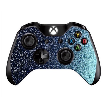 Skins Decals For Xbox One / One S W/Grip-Guard / Droplets