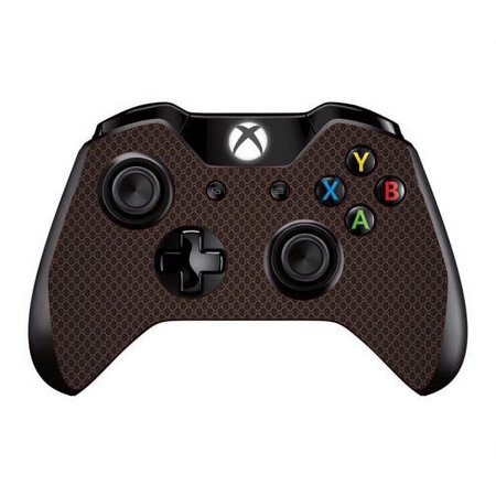 Skins Decals For Xbox One / One S W/Grip-Guard / Lv