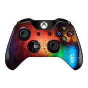 Skins Decals For Xbox One / One S W/Grip-Guard / Traffic Lights