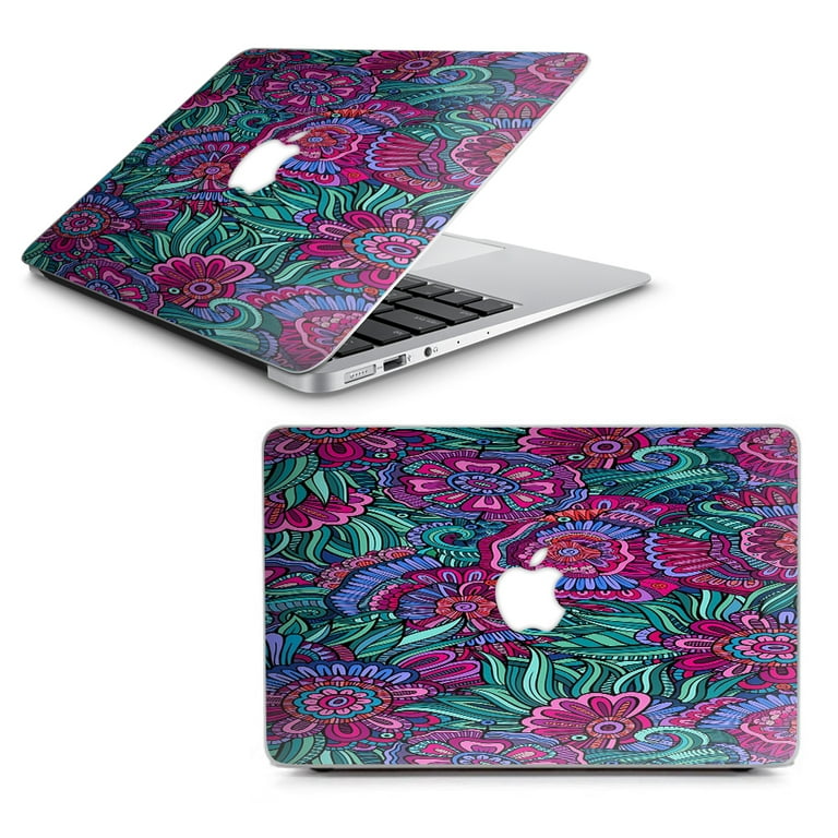Skins Decals for MacBook Air 13