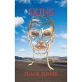 thumbnail image 1 of Skins Paperback, 1 of 1