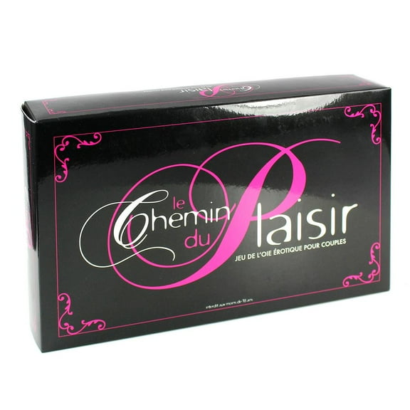 Skins Performance Ring 1 Pack