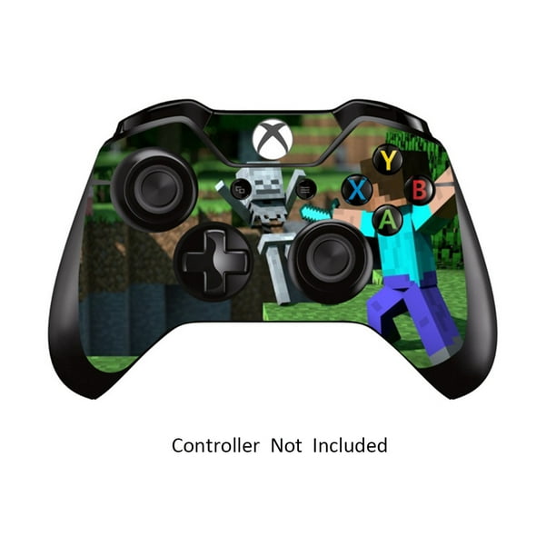 Skins Stickers for Xbox One Games Controller Custom Orginal