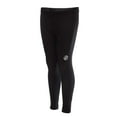 thumbnail image 1 of Skins Womens Series-1 Long Pantyhose, 1 of 4
