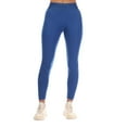 thumbnail image 1 of Skins Womens Series-2 Long Leggings, 1 of 3