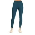 thumbnail image 1 of Skins Womens Series-2 Long Leggings, 1 of 4