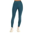 thumbnail image 1 of Skins Womens Series-3 Long Leggings, 1 of 4
