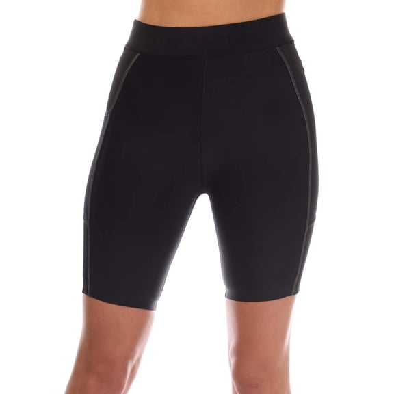 Skins Womens Series-5 Shorts