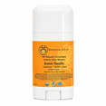 thumbnail image 1 of Skinsational Scent All-Natural Aluminum Free Deodorant for Men and Women: Iconic Vanille, 1 of 9