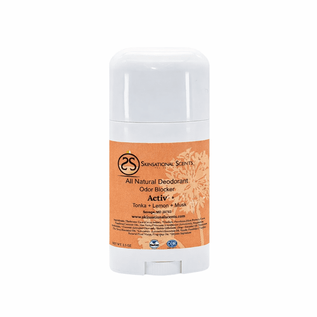 Skinsational Deodorant - Spray deodorants for ecommerce - Walmart ...