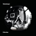thumbnail image 1 of Skinshape - Filoxiny - Music & Performance - CD, 1 of 1