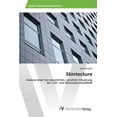 thumbnail image 1 of Skintecture (Paperback), 1 of 1
