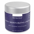 thumbnail image 1 of SKINTENSIVE Specialized Fragile Skin Moisturizing Cream for Thin Skin - Moisturizing Formula for Daily Use on Face, Hands & Body - With Vitamins A, C & E and Arnica - 4oz, 1 of 8