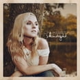 thumbnail image 1 of Skintight (Ltd) (Dig), 1 of 1