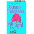 thumbnail image 1 of Pre-Owned Skintight 9780778322009, 1 of 1