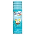 thumbnail image 1 of Skintimate Coconut Delight Women's Shave Gel (Pack of 12), 1 of 1